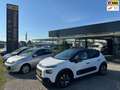 Citroen C3 1.2 PureTech S&S Feel|Pano|AppleCarplay|Cam Weiß - thumbnail 1