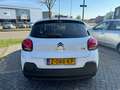 Citroen C3 1.2 PureTech S&S Feel|Pano|AppleCarplay|Cam Weiß - thumbnail 3