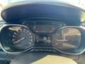 Citroen C3 1.2 PureTech S&S Feel|Pano|AppleCarplay|Cam Blanc - thumbnail 9