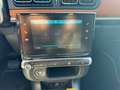 Citroen C3 1.2 PureTech S&S Feel|Pano|AppleCarplay|Cam Weiß - thumbnail 11