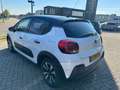 Citroen C3 1.2 PureTech S&S Feel|Pano|AppleCarplay|Cam Weiß - thumbnail 2