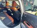 Citroen C3 1.2 PureTech S&S Feel|Pano|AppleCarplay|Cam Weiß - thumbnail 18