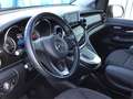 Mercedes-Benz V 250 d Largo - thumbnail 6