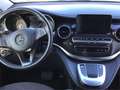 Mercedes-Benz V 250 d Largo - thumbnail 9