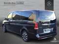 Mercedes-Benz V 250 d Largo - thumbnail 3