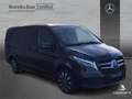 Mercedes-Benz V 250 d Largo - thumbnail 4