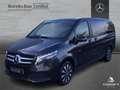 Mercedes-Benz V 250 d Largo - thumbnail 1