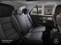 Mercedes-Benz GLE 350 de 4M AMG+PANO+360+AHK+MULTIBEAM+20"+SPUR Blanc - thumbnail 13