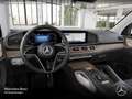 Mercedes-Benz GLE 350 de 4M AMG+PANO+360+AHK+MULTIBEAM+20"+SPUR Blanc - thumbnail 10