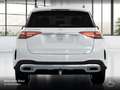 Mercedes-Benz GLE 350 de 4M AMG+PANO+360+AHK+MULTIBEAM+20"+SPUR Blanc - thumbnail 9