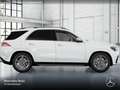 Mercedes-Benz GLE 350 de 4M AMG+PANO+360+AHK+MULTIBEAM+20"+SPUR Blanc - thumbnail 22