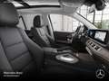 Mercedes-Benz GLE 350 de 4M AMG+PANO+360+AHK+MULTIBEAM+20"+SPUR Blanc - thumbnail 12