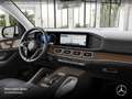 Mercedes-Benz GLE 350 de 4M AMG+PANO+360+AHK+MULTIBEAM+20"+SPUR Blanc - thumbnail 11