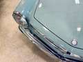 Mercedes-Benz SL 280 Pagode W113 *** Sehr guter Zustand Niebieski - thumbnail 2