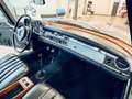 Mercedes-Benz SL 280 Pagode W113 *** Sehr guter Zustand Blau - thumbnail 11