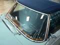 Mercedes-Benz SL 280 Pagode W113 *** Sehr guter Zustand Bleu - thumbnail 12