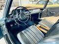 Mercedes-Benz SL 280 Pagode W113 *** Sehr guter Zustand Azul - thumbnail 5