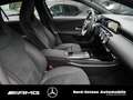 Mercedes-Benz A 200 AMG KAM KLIMA LED SITZHZG PARKASS SPURH Schwarz - thumbnail 10