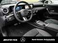 Mercedes-Benz A 200 AMG KAM KLIMA LED SITZHZG PARKASS SPURH Schwarz - thumbnail 7