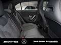 Mercedes-Benz A 200 AMG KAM KLIMA LED SITZHZG PARKASS SPURH Schwarz - thumbnail 12