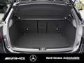 Mercedes-Benz A 200 AMG KAM KLIMA LED SITZHZG PARKASS SPURH Schwarz - thumbnail 13