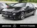 Mercedes-Benz A 200 AMG KAM KLIMA LED SITZHZG PARKASS SPURH Schwarz - thumbnail 6