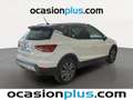 SEAT Arona 1.0 TSI Ecomotive S&S Xcellence DSG7 115 Blanco - thumbnail 4