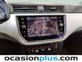 SEAT Arona 1.0 TSI Ecomotive S&S Xcellence DSG7 115 Blanco - thumbnail 7