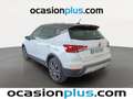 SEAT Arona 1.0 TSI Ecomotive S&S Xcellence DSG7 115 Blanco - thumbnail 3