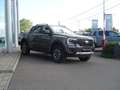 Ford Ranger WILDTRAK 2.3 i PHEV + VOLET ELEC. Gris - thumbnail 22