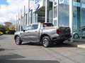 Ford Ranger WILDTRAK 2.3 i PHEV + VOLET ELEC. Gris - thumbnail 2