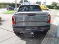 Ford Ranger WILDTRAK 2.3 i PHEV + VOLET ELEC. Gris - thumbnail 17