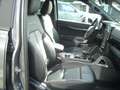 Ford Ranger WILDTRAK 2.3 i PHEV + VOLET ELEC. Gris - thumbnail 21