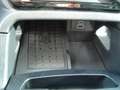Ford Ranger WILDTRAK 2.3 i PHEV + VOLET ELEC. Gris - thumbnail 14