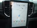Ford Ranger WILDTRAK 2.3 i PHEV + VOLET ELEC. Gris - thumbnail 10