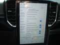 Ford Ranger WILDTRAK 2.3 i PHEV + VOLET ELEC. Gris - thumbnail 13
