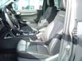 Ford Ranger WILDTRAK 2.3 i PHEV + VOLET ELEC. Gris - thumbnail 6