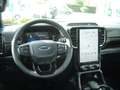 Ford Ranger WILDTRAK 2.3 i PHEV + VOLET ELEC. Gris - thumbnail 4