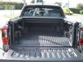 Ford Ranger WILDTRAK 2.3 i PHEV + VOLET ELEC. Gris - thumbnail 18