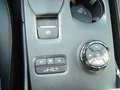 Ford Ranger WILDTRAK 2.3 i PHEV + VOLET ELEC. Gris - thumbnail 15
