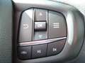 Ford Ranger WILDTRAK 2.3 i PHEV + VOLET ELEC. Gris - thumbnail 9