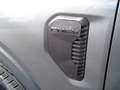 Ford Ranger WILDTRAK 2.3 i PHEV + VOLET ELEC. Gris - thumbnail 19