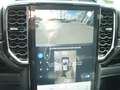 Ford Ranger WILDTRAK 2.3 i PHEV + VOLET ELEC. Gris - thumbnail 12