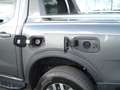 Ford Ranger WILDTRAK 2.3 i PHEV + VOLET ELEC. Gris - thumbnail 23