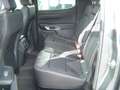 Ford Ranger WILDTRAK 2.3 i PHEV + VOLET ELEC. Gris - thumbnail 7