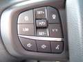 Ford Ranger WILDTRAK 2.3 i PHEV + VOLET ELEC. Gris - thumbnail 8