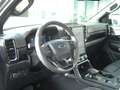Ford Ranger WILDTRAK 2.3 i PHEV + VOLET ELEC. Gris - thumbnail 5