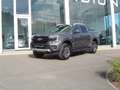 Ford Ranger WILDTRAK 2.3 i PHEV + VOLET ELEC. Gris - thumbnail 1