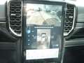 Ford Ranger WILDTRAK 2.3 i PHEV + VOLET ELEC. Gris - thumbnail 11