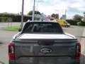 Ford Ranger WILDTRAK 2.3 i PHEV + VOLET ELEC. Gris - thumbnail 16